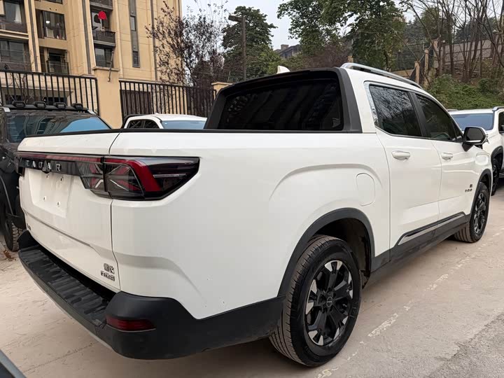 Фото 5 - Radar RD6