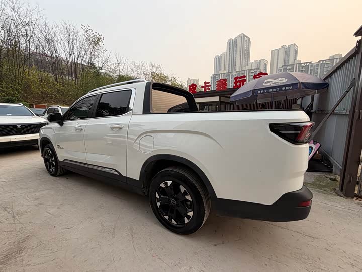 Фото 6 - Radar RD6