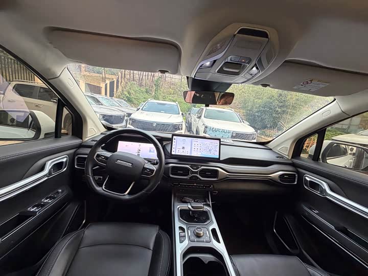 Фото 7 - Radar RD6