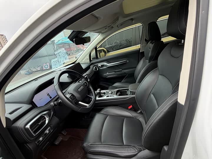 Фото 8 - Radar RD6