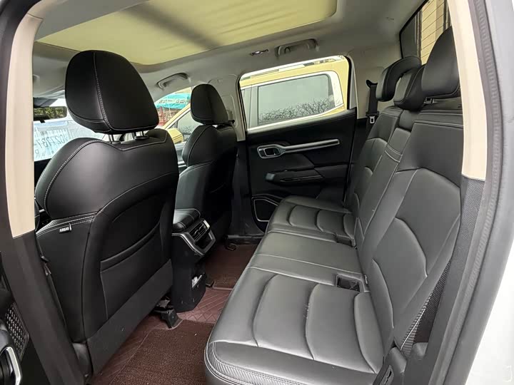 Фото 9 - Radar RD6