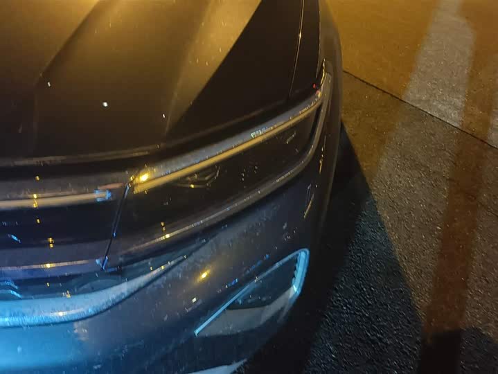 Photo 5 - Volkswagen Talagon