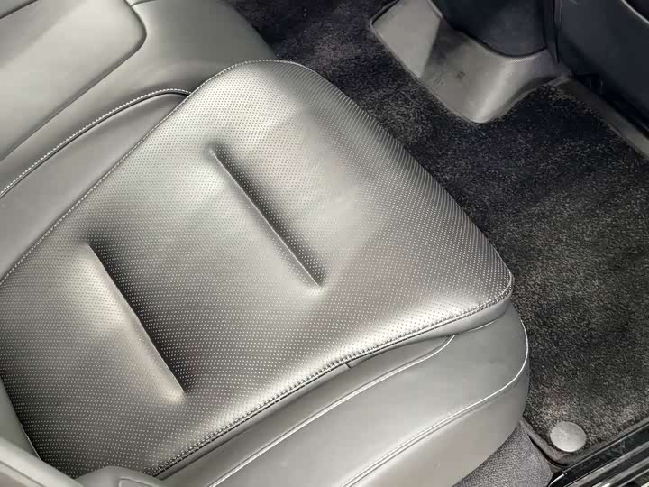 Фото 9 - Avatr 12