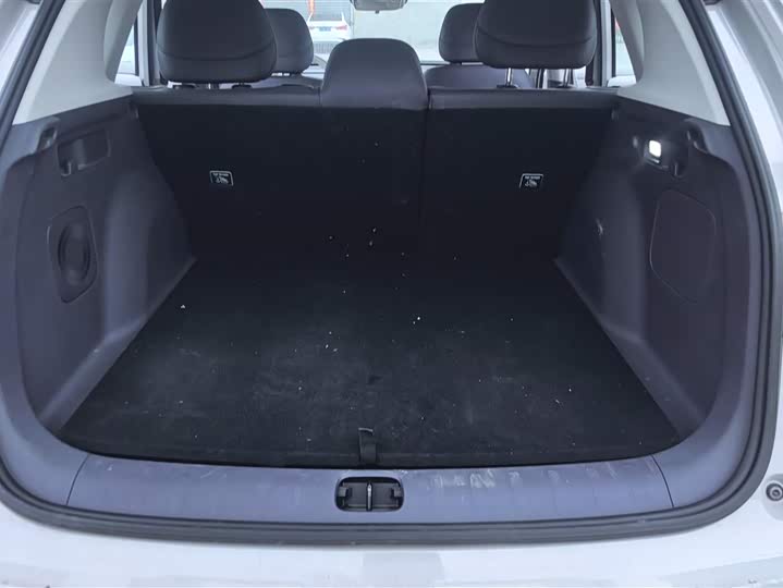 Фото 4 - Leapmotor B10