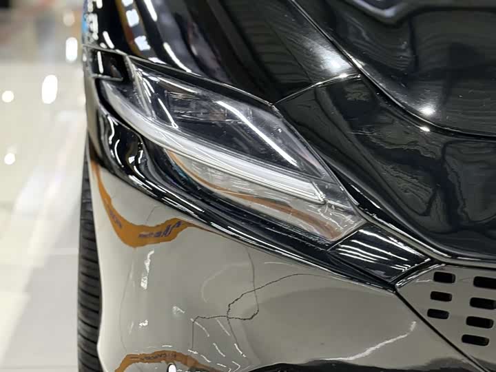 Фото 7 - Ferrari Roma