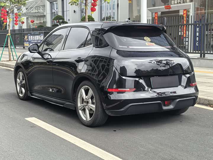 Фото 6 - Ora Good Cat (03)