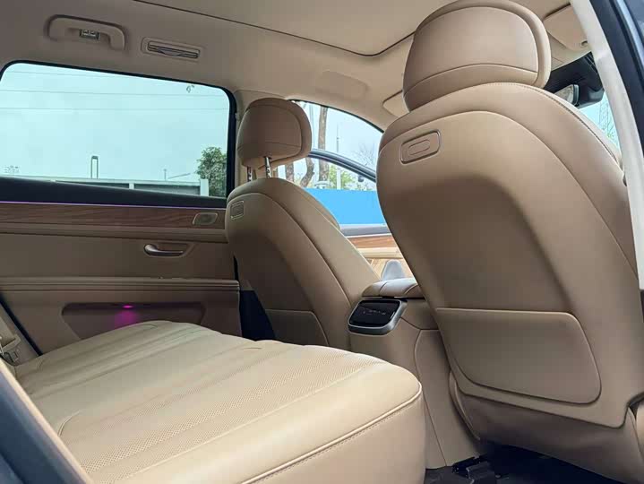 Фото 5 - Aito M7