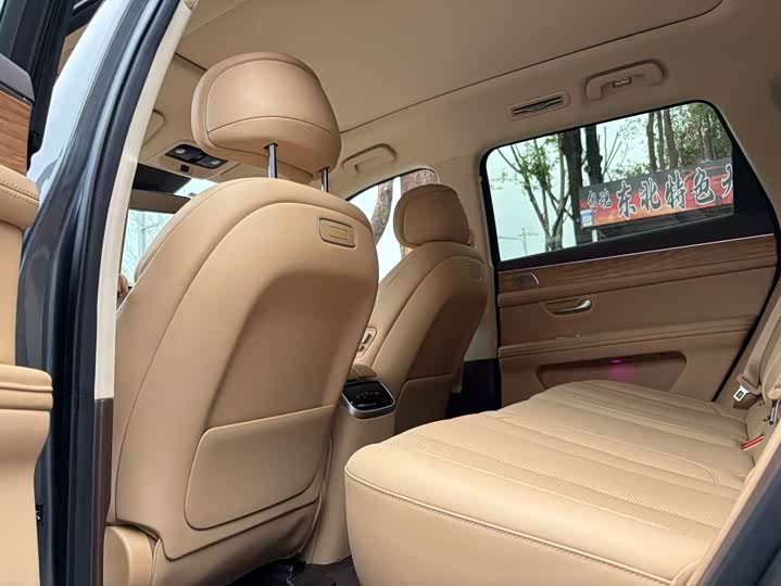 Фото 6 - Aito M7