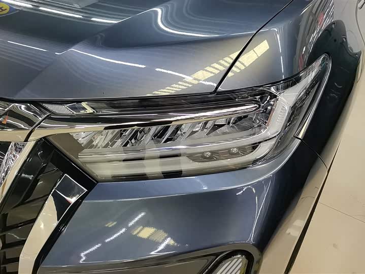 Фото 5 - Honda Odyssey