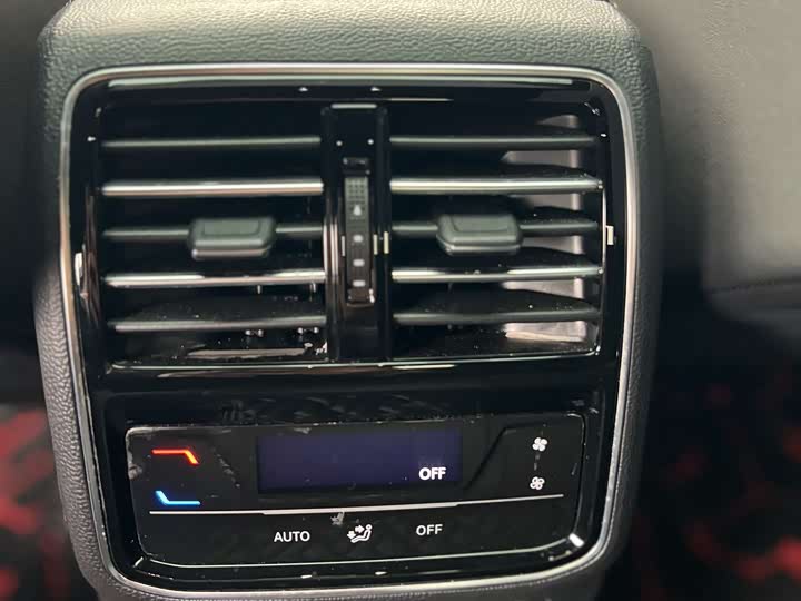 Фото 9 - Volkswagen CC