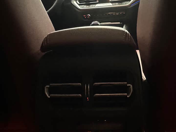 Фото 7 - BMW 3 Series