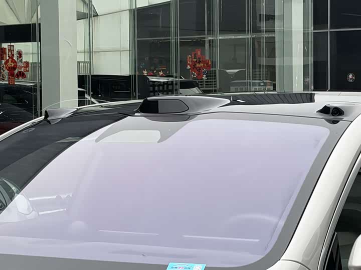 Фото 5 - Nio ET7