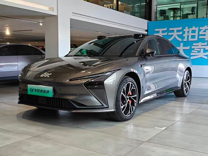 Photo 1 - IM motors L7