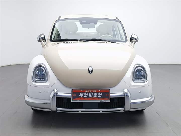 Фото 3 - Ora Ballet Cat