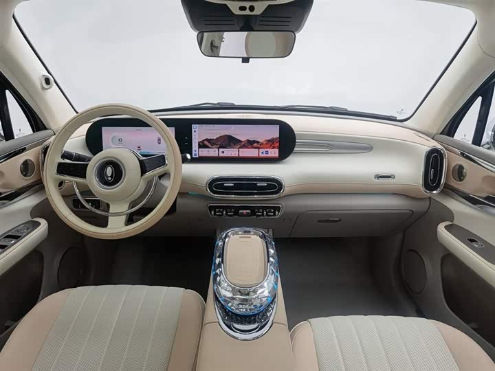 Фото 5 - Ora Ballet Cat