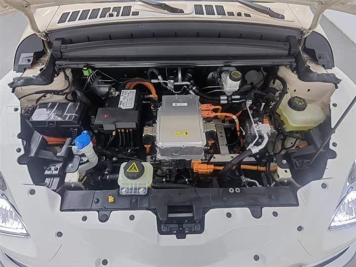 Фото 6 - Ora Ballet Cat