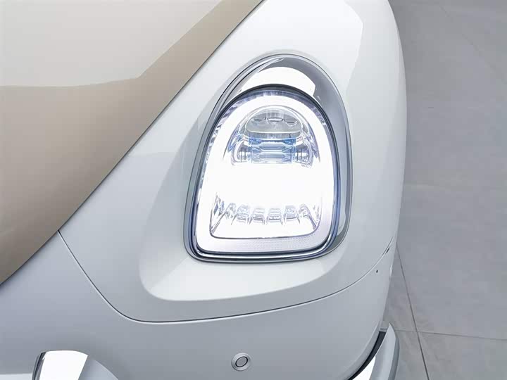 Фото 7 - Ora Ballet Cat