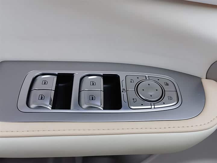 Фото 9 - Ora Ballet Cat