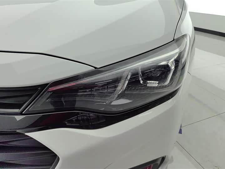 Photo 5 - Chevrolet Monza