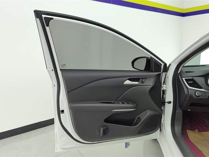 Photo 7 - Chevrolet Monza