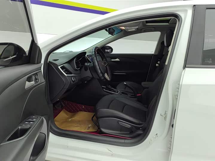 Photo 9 - Chevrolet Monza