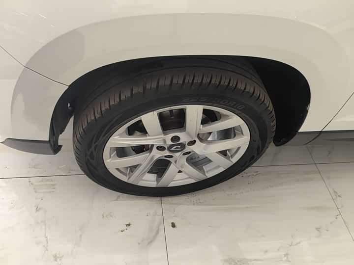 Фото 4 - Jetta VS5