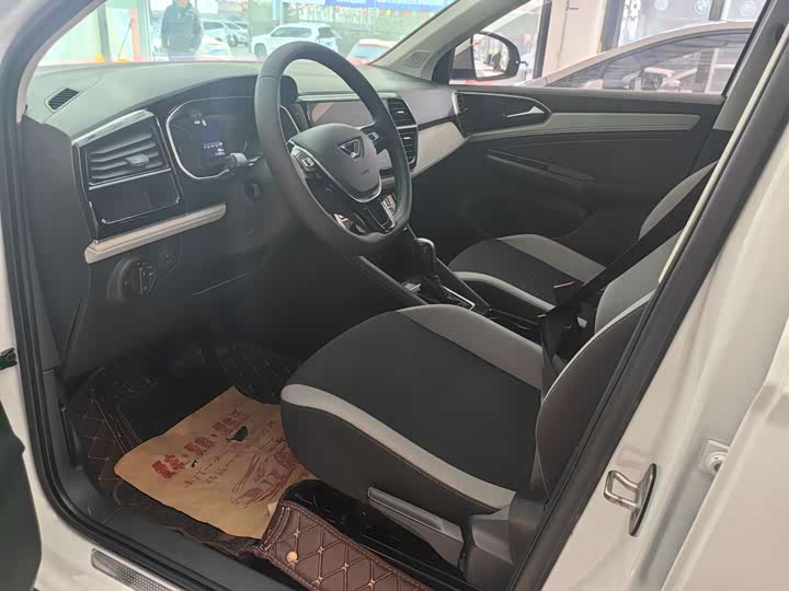 Фото 5 - Jetta VS5