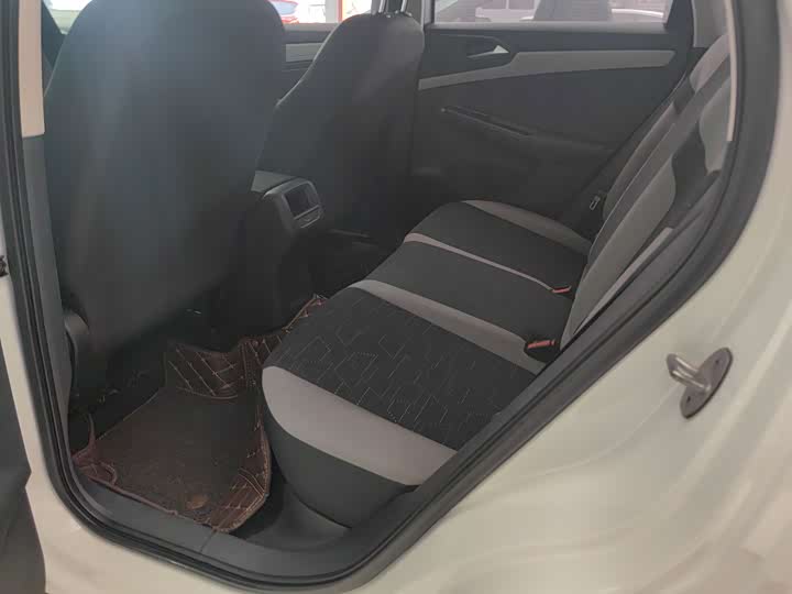 Фото 6 - Jetta VS5