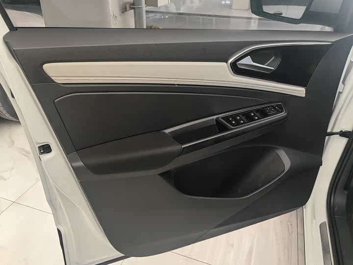 Фото 7 - Jetta VS5