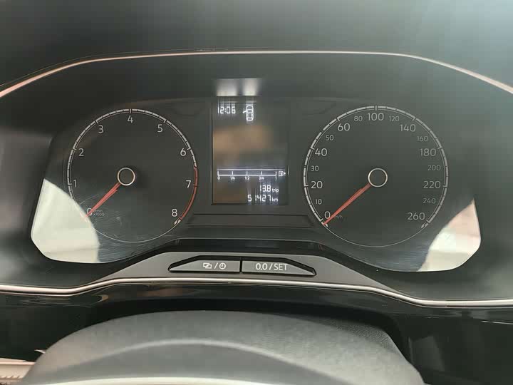 Фото 8 - Jetta VS5