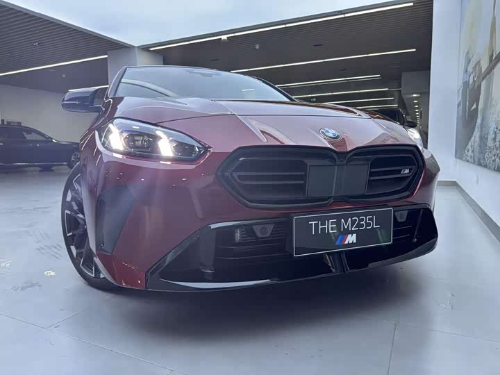 Фото 8 - BMW 2 Series