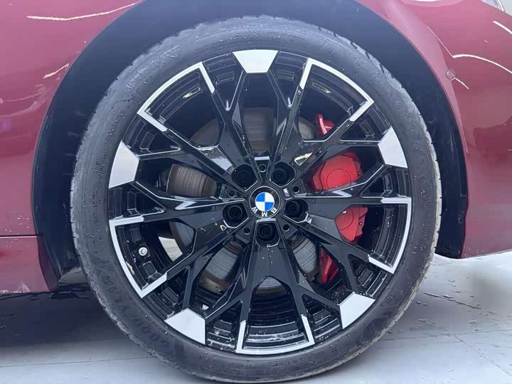 Фото 9 - BMW 2 Series