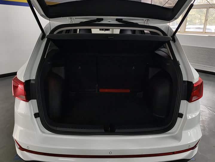 Фото 4 - Jetta VS7