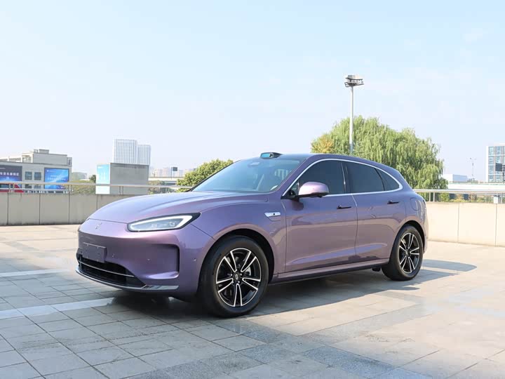 Фото 2 - Aito M5