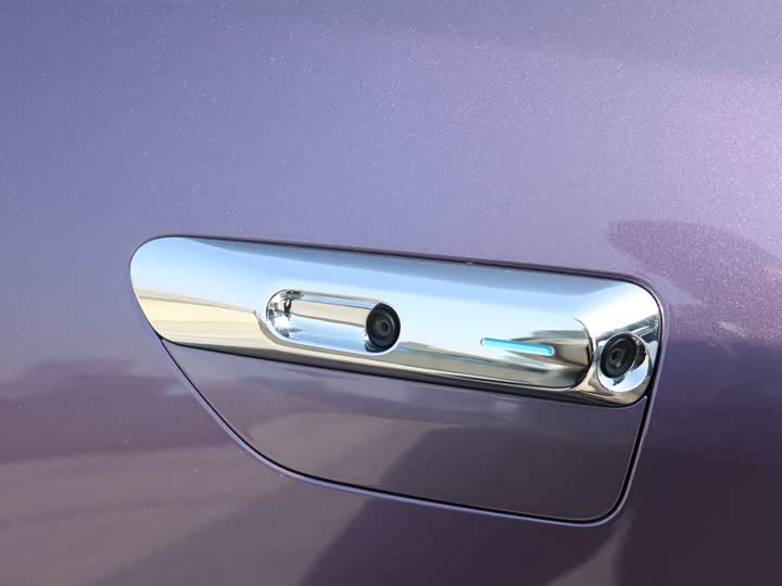 Фото 6 - Aito M5