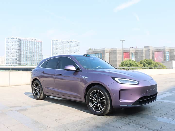 Фото 7 - Aito M5