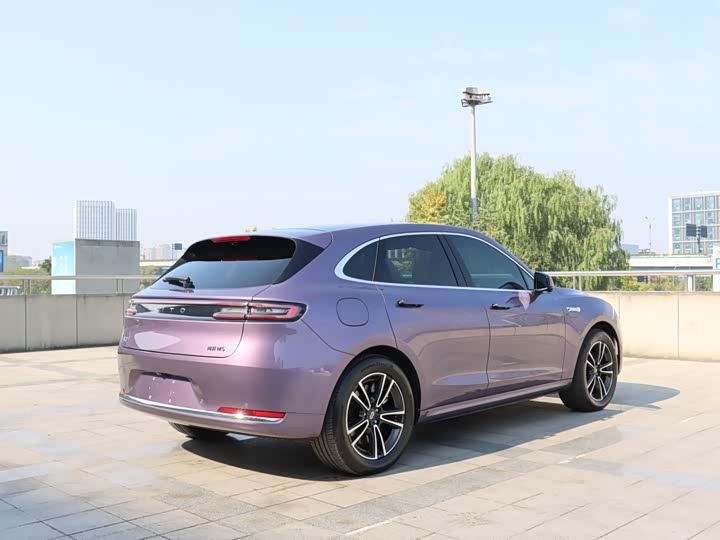 Фото 8 - Aito M5