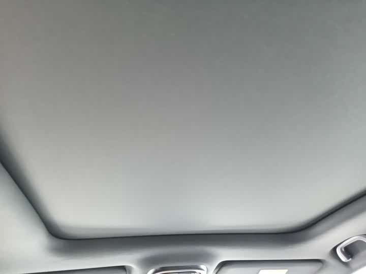 Фото 7 - Changan CS75 Plus