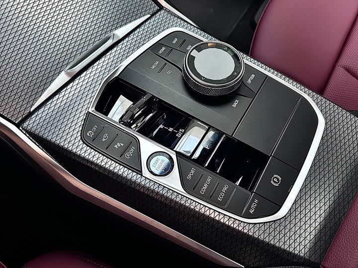 Фото 7 - BMW 4 Series