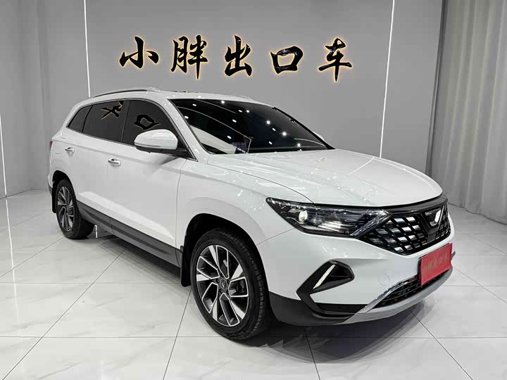 Фото 2 - Jetta VS7