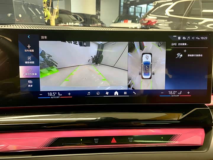 Фото 9 - BMW 5 Series