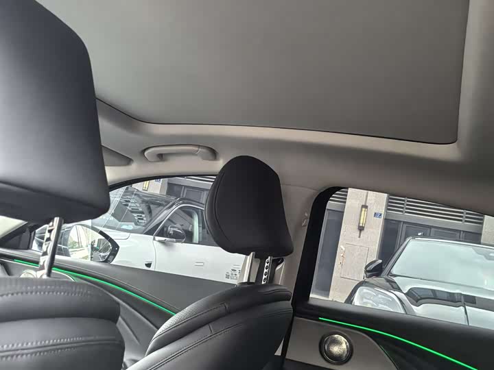 Фото 9 - Chery Fulwin A8