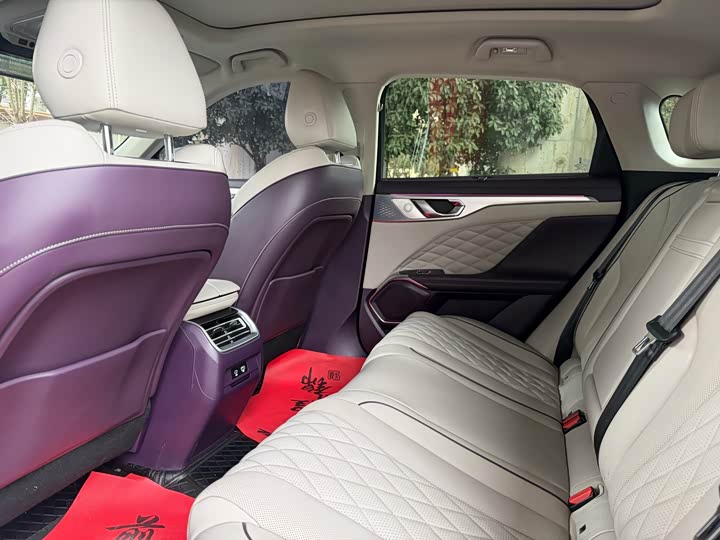 Фото 7 - Wey Mocha