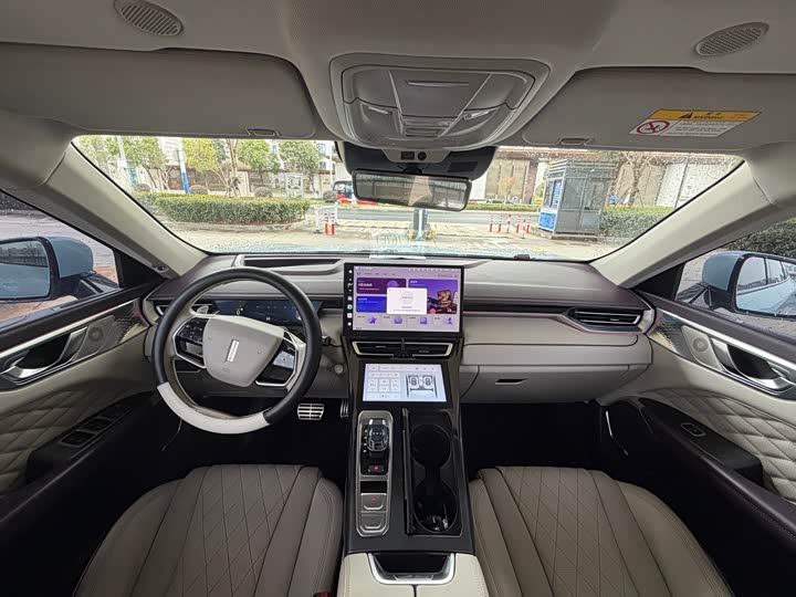 Фото 8 - Wey Mocha