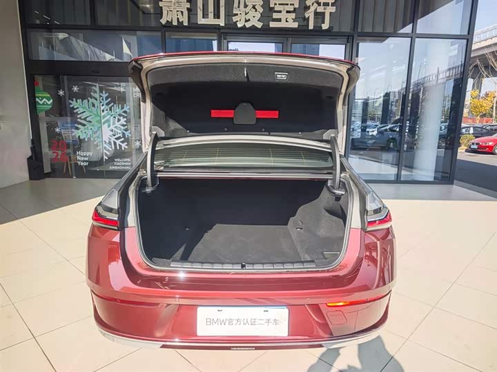 Фото 6 - BMW 7 Series