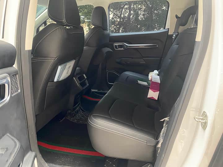 Фото 9 - Radar RD6