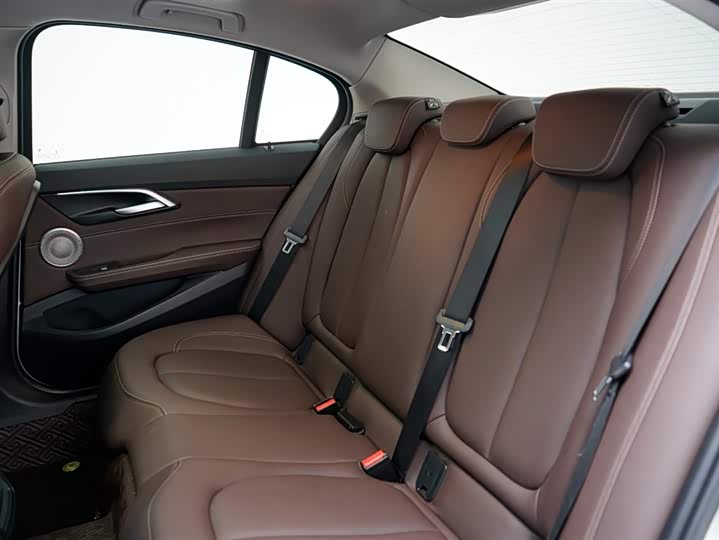 Фото 6 - BMW 1 Series