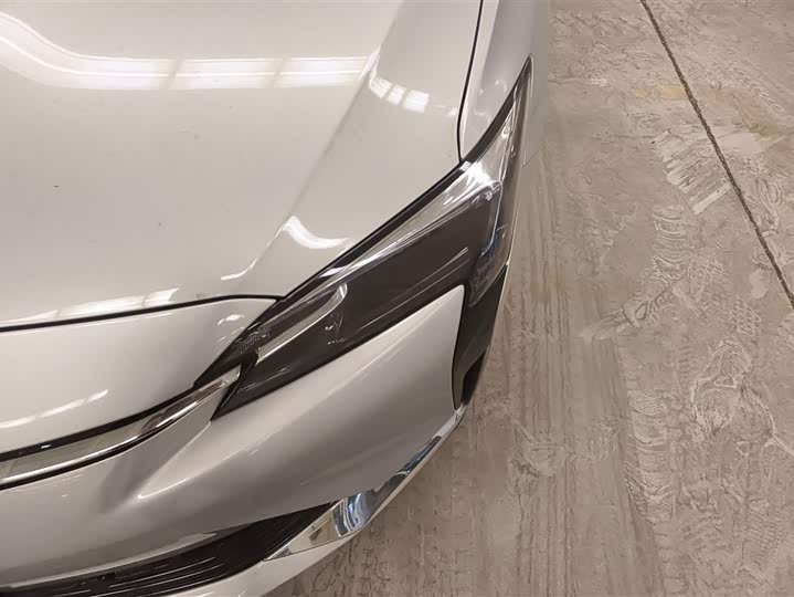 Фото 5 - Buick Velite 6