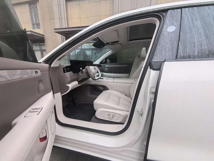 Photo 4 - IM motors LS6