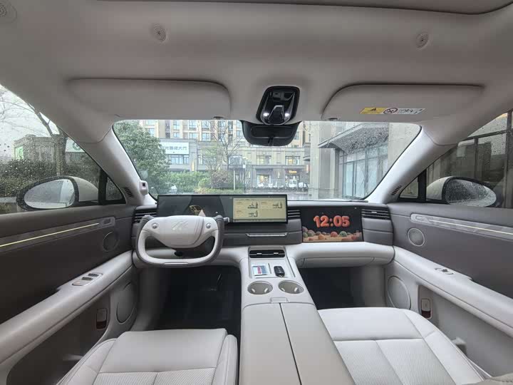 Photo 5 - IM motors LS6